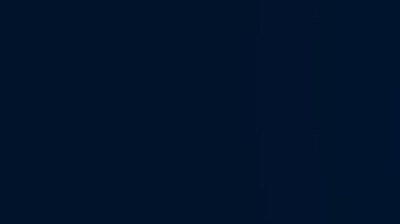 La Asociación Nacional de Futuros (NFA) es una organización autorreguladora independiente para los mercados de futuros y derivados de Estados Unidos.