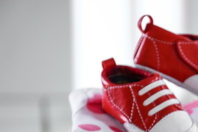 La administración de Trump busca incentivar a los estadounidenses a tener más hijos, de acuerdo a diferentes medios.