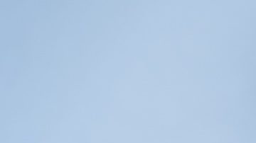 La Administración del Seguro Social (SSA) ha lanzado una nueva función digital que permitirá a los titulares de cuentas de “my Social Security”.