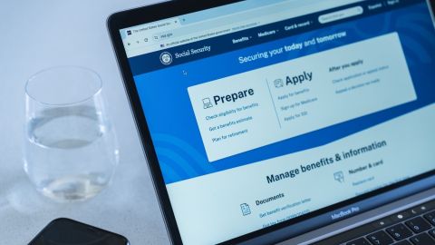 La Administración del Seguro Social (SSA) ha lanzado una nueva función digital que permitirá a los titulares de cuentas de “my Social Security”.