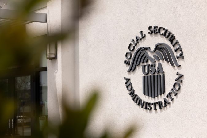 La nueva iniciativa de la SSA tiene como objetivo modernizar el acceso a los SSN y al mismo tiempo mejorar la seguridad y la comodidad para el público estadounidense.