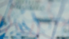 Varias ciudades de Estados Unidos se destacan por ser asequibles y relativamente seguras.