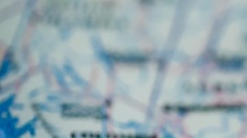 Varias ciudades de Estados Unidos se destacan por ser asequibles y relativamente seguras.
