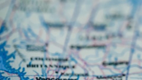 Varias ciudades de Estados Unidos se destacan por ser asequibles y relativamente seguras.