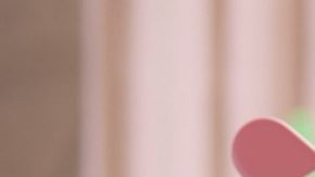 Las redes sociales son un buen destino para encontrar trucos y estrategias para ahorrar dinero en tus compras.