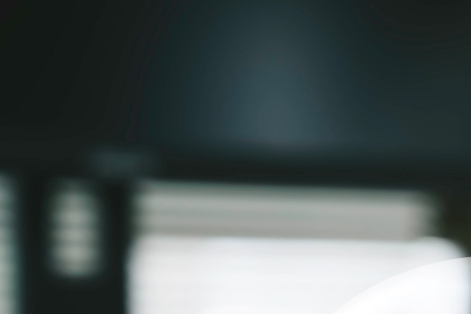 Invertir en un seguro de automóvil más allá del mínimo indispensable puede ahorrarte grandes gastos en el futuro.