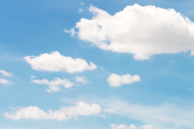 Desde el 5 de abril la Oficina de Aduanas y Protección Fronteriza de Estados Unidos exige que las mercancías con un valor superior a $800 dólares que ingresen al país se sometan a controles aduaneros más estrictos.