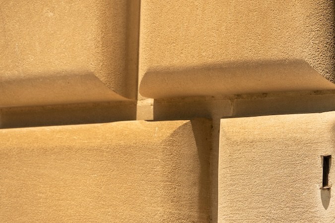 Direct File ha enfrentado el escrutinio de los republicanos y de las empresas de preparación de impuestos comerciales.