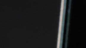 Los usuarios elogiaron el programa creado bajo la administración de Biden por facilitar la presentación de impuestos, además de ahorrarles tiempo y dinero.