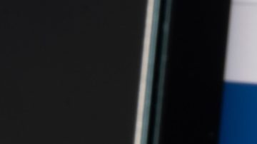 Los usuarios elogiaron el programa creado bajo la administración de Biden por facilitar la presentación de impuestos, además de ahorrarles tiempo y dinero.