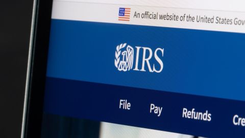 Los usuarios elogiaron el programa creado bajo la administración de Biden por facilitar la presentación de impuestos, además de ahorrarles tiempo y dinero.