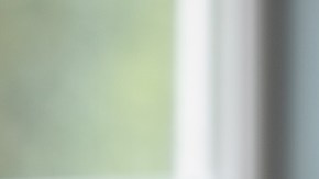 Muchos jubilados optan por conseguir un trabajo después de la jubilación por diversas razones y opciones que no requieren mucha experiencia.