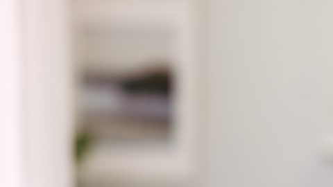 Muchos trabajos pueden ser adecuados para los jubilados, ya que ofrecen horarios flexibles y un trabajo atractivo.