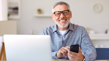 Muchos trabajos pueden ser adecuados para los jubilados, ya que ofrecen horarios flexibles y un trabajo atractivo.