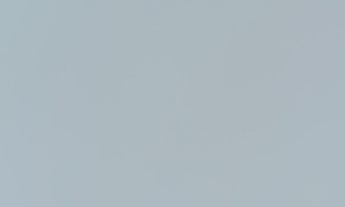 Los trabajadores a tiempo parcial pueden tener que trabajar un promedio de 20 o 30 horas semanales para calificar al beneficio de seguro médico.