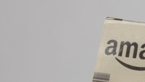 Hasta el momento no está claro cuán generalizadas son las cancelaciones de Amazon ni a cuántos tipos de mercancías afectan.