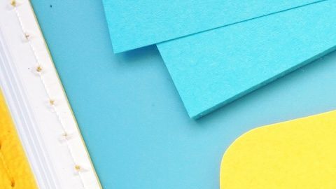 Una escritura de renuncia es un documento legal que transfiere el interés de una persona en una propiedad a otra parte.