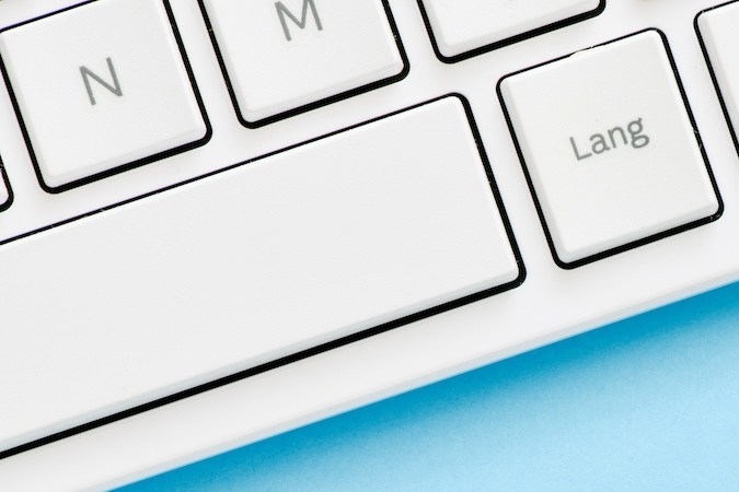 Para calificar para la extensión, en algunos casos, necesitas ser residente contribuyente o propietario de un negocio de un estado afectado.