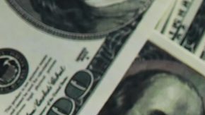 Si bien los contribuyentes tienen hasta el 15 de abril de 2025 para presentar sus declaraciones de impuestos de 2024 y realizar cualquier pago de impuestos, se han aplicado prórrogas automáticas a ciertas áreas.