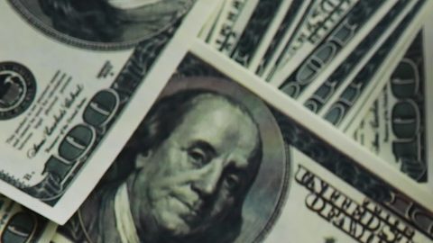 Si bien los contribuyentes tienen hasta el 15 de abril de 2025 para presentar sus declaraciones de impuestos de 2024 y realizar cualquier pago de impuestos, se han aplicado prórrogas automáticas a ciertas áreas.