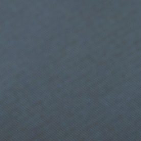 Si eres cliente de Discover o Capital One debes tener en cuenta los posibles cambios en tus tarjetas de débito y crédito o cuentas bancarias.