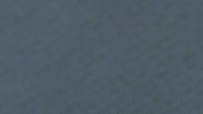 Si eres cliente de Discover o Capital One debes tener en cuenta los posibles cambios en tus tarjetas de débito y crédito o cuentas bancarias.