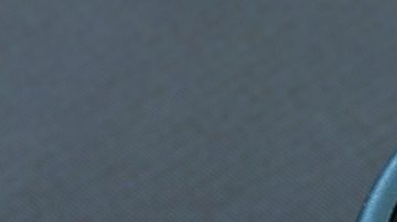 Si eres cliente de Discover o Capital One debes tener en cuenta los posibles cambios en tus tarjetas de débito y crédito o cuentas bancarias.