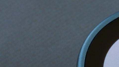 Si eres cliente de Discover o Capital One debes tener en cuenta los posibles cambios en tus tarjetas de débito y crédito o cuentas bancarias.