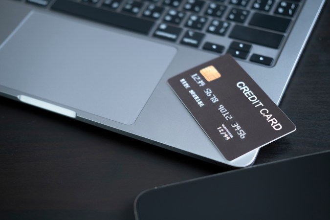 Capital One implementará un Plan de Beneficios Comunitarios de cinco años por un valor de $265 mil millones en préstamos, inversiones y servicios para promover las oportunidades económicas en todo Estados Unidos.