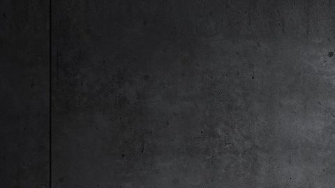 La gestión patrimonial es un servicio de asesoramiento en inversiones que utiliza servicios financieros para abordar las necesidades de clientes adinerados.