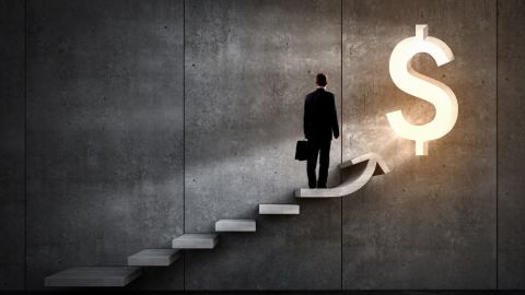 La gestión patrimonial es un servicio de asesoramiento en inversiones que utiliza servicios financieros para abordar las necesidades de clientes adinerados.