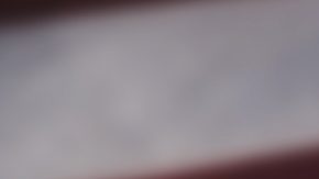 Greg Abbott firmó hoy el Proyecto de Ley 14 del Senado, también conocido como Texas DOGE, en el Capitolio de Texas en Austin.