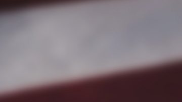 Greg Abbott firmó hoy el Proyecto de Ley 14 del Senado, también conocido como Texas DOGE, en el Capitolio de Texas en Austin.