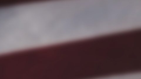 Greg Abbott firmó hoy el Proyecto de Ley 14 del Senado, también conocido como Texas DOGE, en el Capitolio de Texas en Austin.