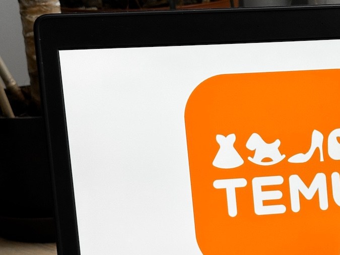 Shein y Temu son populares entre los compradores estadounidenses debido a sus precios bajos y con un enfoque en la moda rápida.