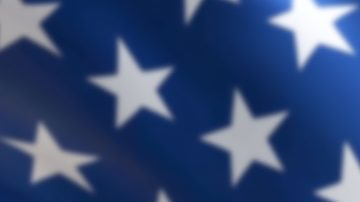 Los sitios de comercio electrónico fundados en China, Temu y Shein, dicen que planean aumentar los precios para los clientes estadounidenses a partir de esta semana.