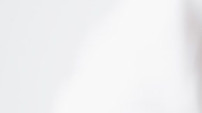 Las cadenas de suministro de los fabricantes de automóviles están estrechamente entrelazadas con las de otros países, lo que hace casi imposible fabricar vehículos íntegramente en Estados Unidos.