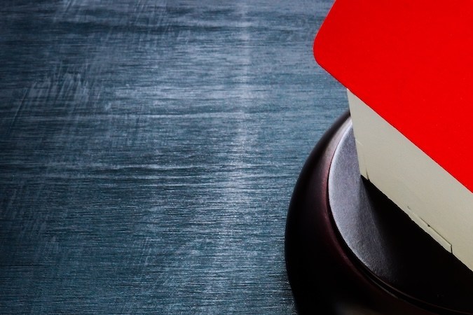 Una parte importante de tener productos financieros, como un seguro de vida, es designar a los beneficiarios.