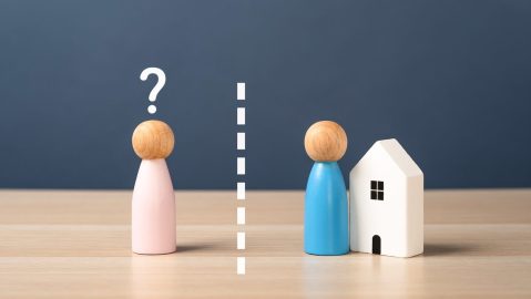 Las herencias son la voluntad de esa persona una vez que ha dejado la vida y la manera más acertada de hacerlo, es a través de un testamento.