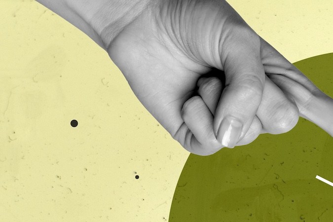 Al exigir que los fabricantes regresen su producción a Estados Unidos Trump está golpeando a los importadores estadounidenses de juguetes y las fábricas chinas de las que dependen.