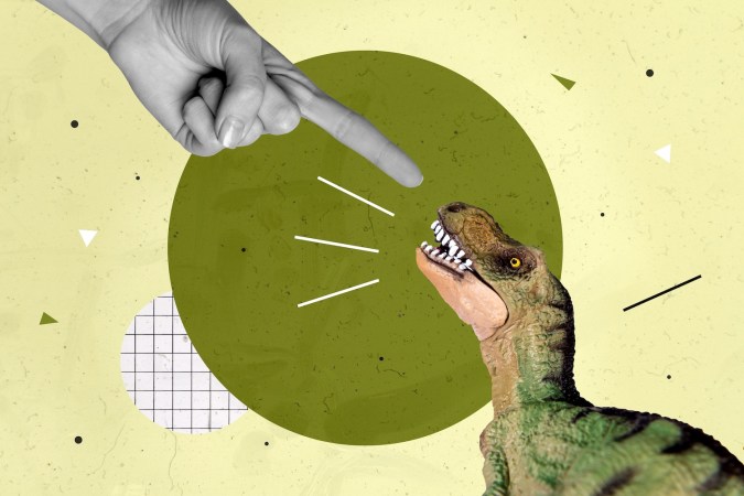 Al exigir que los fabricantes regresen su producción a Estados Unidos Trump está golpeando a los importadores estadounidenses de juguetes y las fábricas chinas de las que dependen.