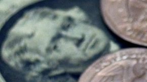 Dentro del mercado de las monedas hay algunas denominaciones que pueden darte una pequeña fortuna.