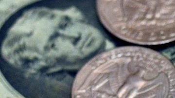 Dentro del mercado de las monedas hay algunas denominaciones que pueden darte una pequeña fortuna.