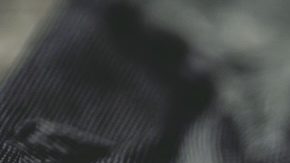 El valor de una moneda reside principalmente en su estado de conservación y la demanda al momento de la venta.