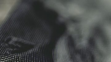 El valor de una moneda reside principalmente en su estado de conservación y la demanda al momento de la venta.