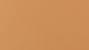 Algunas tiendas cerrarán el domingo 20 de abril para celebrar la festividad cristiana de la Pascua.