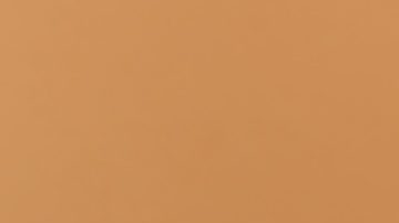 Algunas tiendas cerrarán el domingo 20 de abril para celebrar la festividad cristiana de la Pascua.