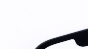 Shein no está implementando los mismos cargos de importación que Temu, pero avisa a sus clientes que los aranceles están incluidos en el precio que pagan.