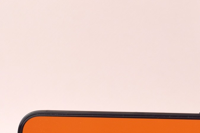 Temu está agregando "cargos de importación" de aproximadamente el mismo porcentaje que el arancel del 145% de Trump sobre los productos importados de China.