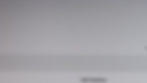 Los clientes de T.J. Maxx pueden saber si un artículo es una oferta mirando el color de su etiqueta de precio.